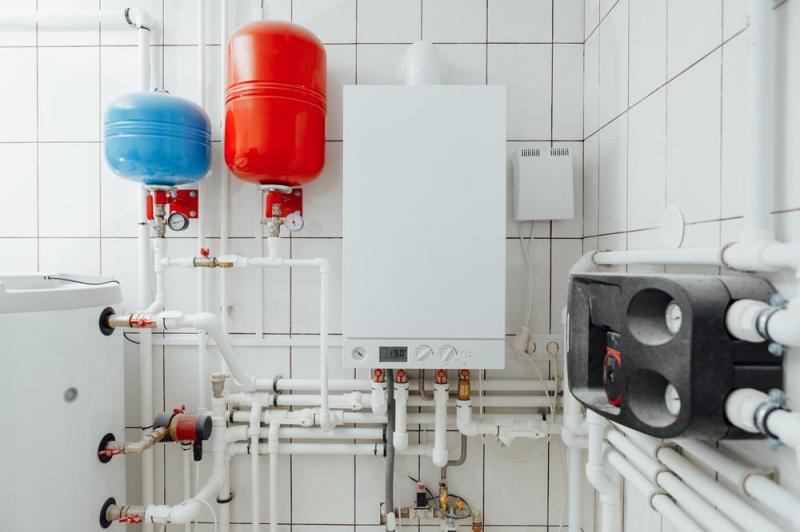 Quel chauffe-eau choisir &agrave; Avrill&eacute; pour votre habitation ?