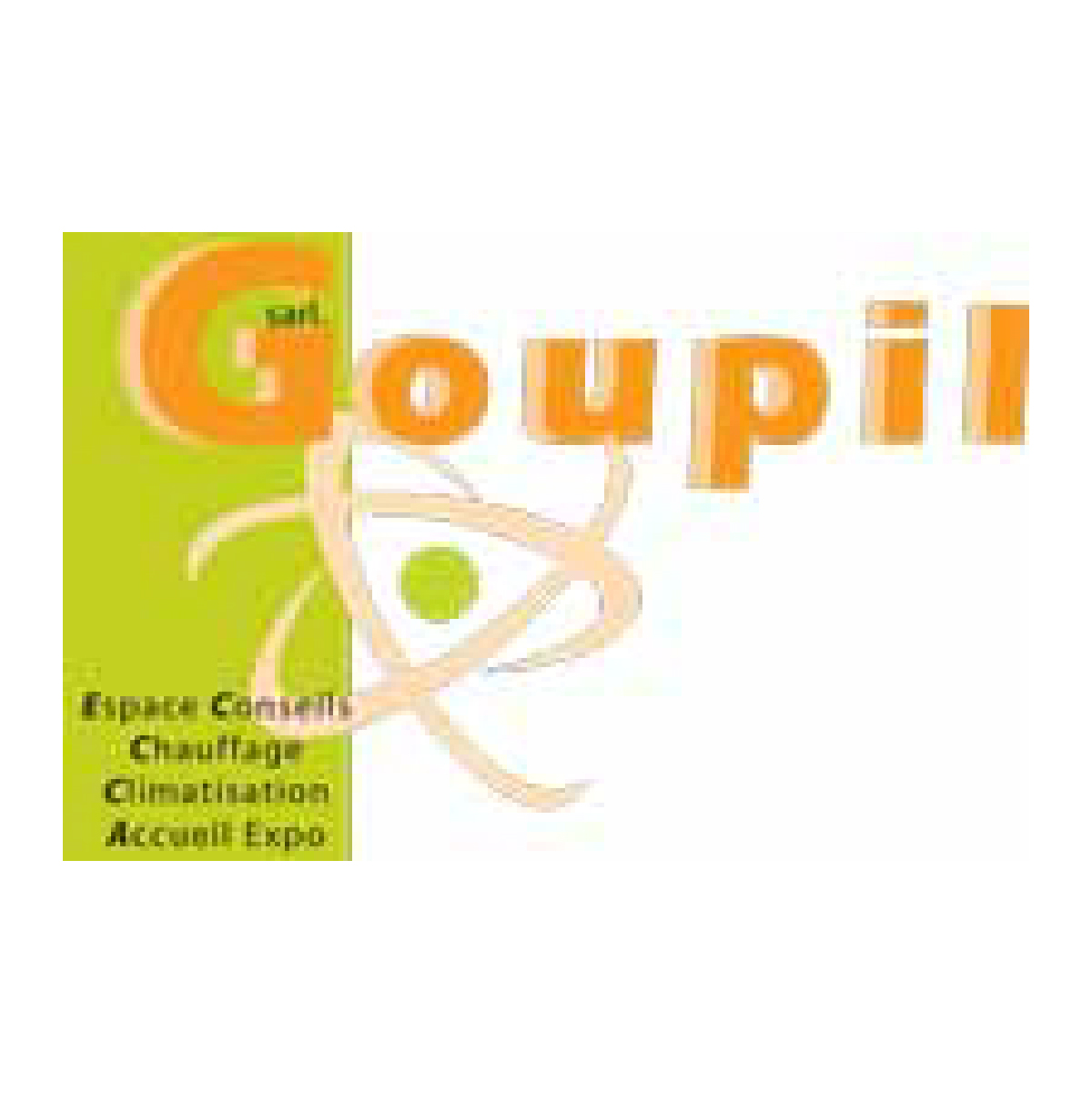 Avis Clients Plombier Chauffagiste ETS GOUPIL avis-clients-plombier-chauffagiste-ets-goupil